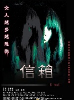 成人看片黄a在线观看